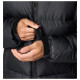 Columbia Ανδρικό μπουφάν Pike Lake™ II Jacket